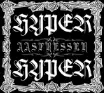 Aasfresser : Hyper Hyper